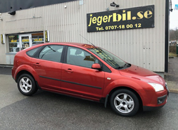 Ford_Focus_1,8_125hk-2007